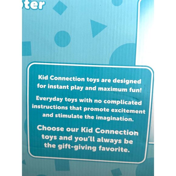 Giant Military Copter Play Set With 57 Pieces Light & Sound Features Heavy Airli - Picture 9 of 11